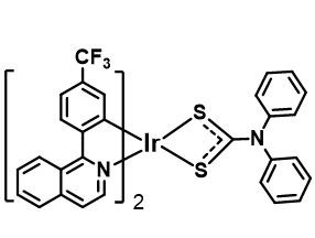 cas: 2243588-03-4