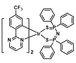 cas: 2245017-58-5