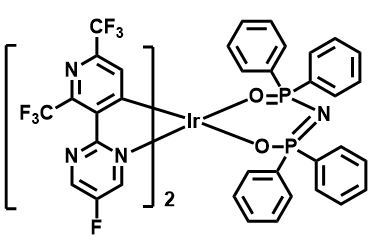 cas: 1994345-36-6