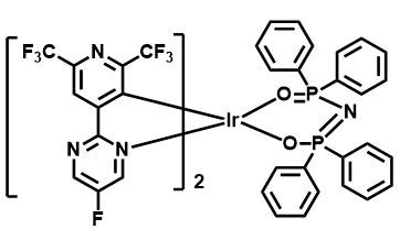 cas: 1994345-37-7